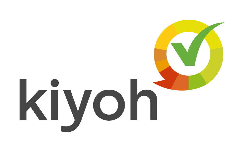 Kiyoh